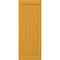 Ekena Millwork Americraft 6-Board Exterior Wood Joined Board-n-Batten Shutters w/ End Batten, ARW103BB621X77TUH, PR ARW103BB621X77TUH - alternate 6